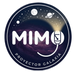 Mimo - Inicio