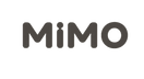 Mimo - Inicio