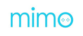 Mimo - Home